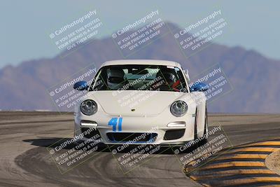 media/Oct-26-2024-PCA San Diego (Sat) [[0170280c40]]/1-Red Group/Session 4 (Turn 12)/